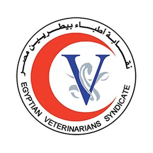 Aahalygate.com